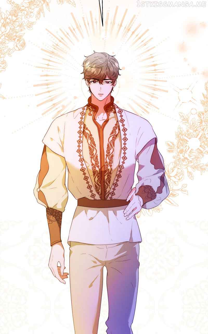 Go Away Romeo Chapter 12 - Page 92