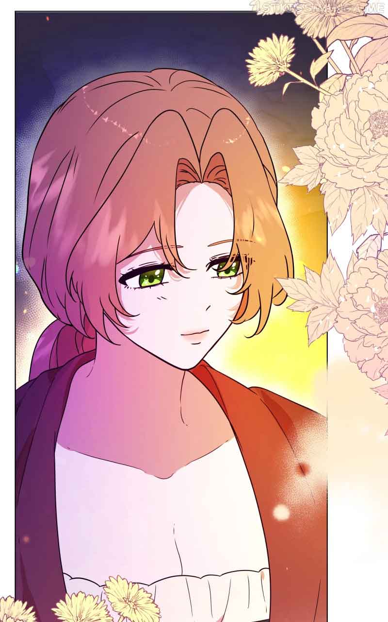 Go Away Romeo Chapter 12 - Page 94