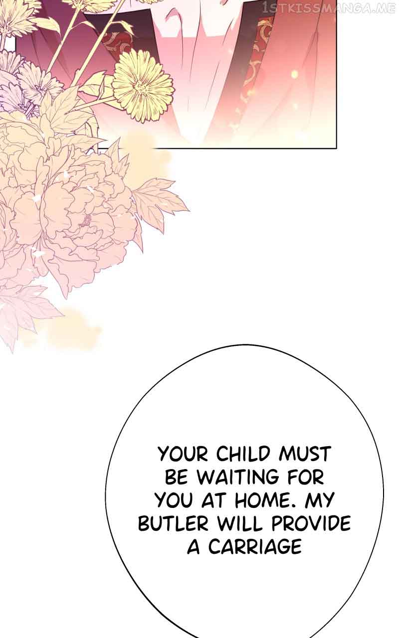 Go Away Romeo Chapter 12 - Page 95