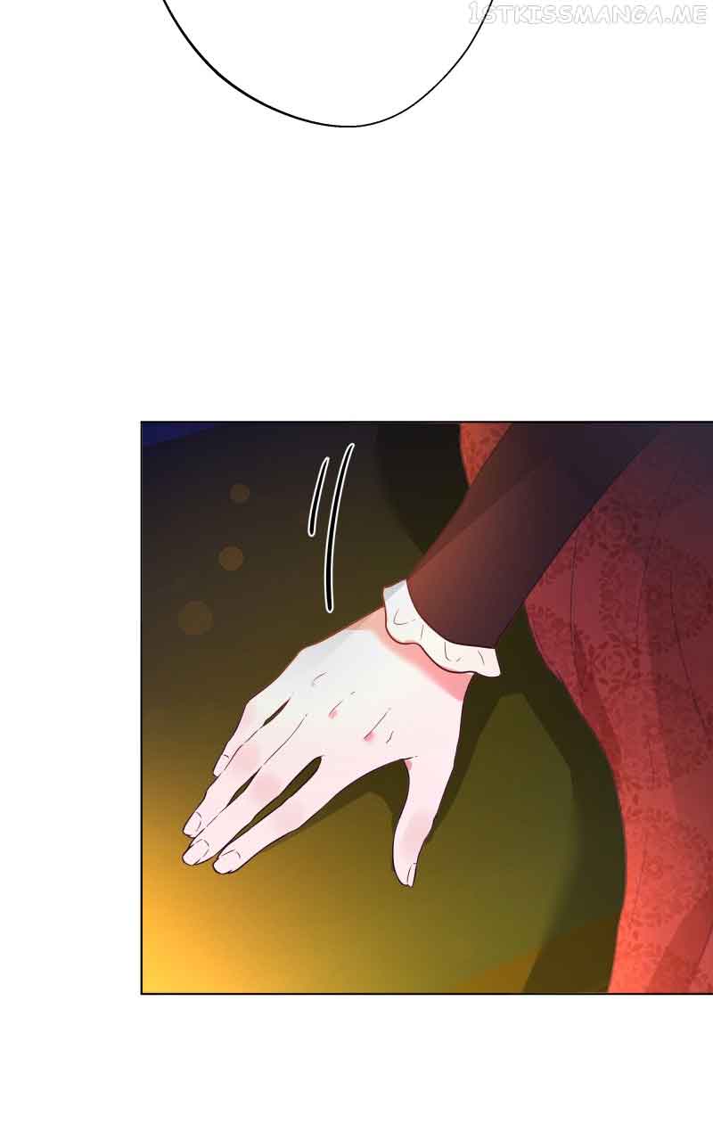 Go Away Romeo Chapter 12 - Page 97