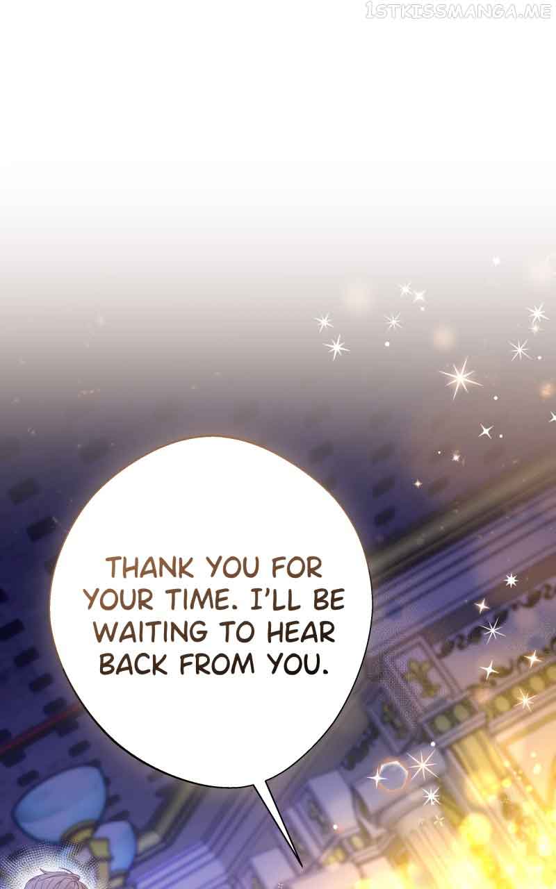 Go Away Romeo Chapter 12 - Page 99