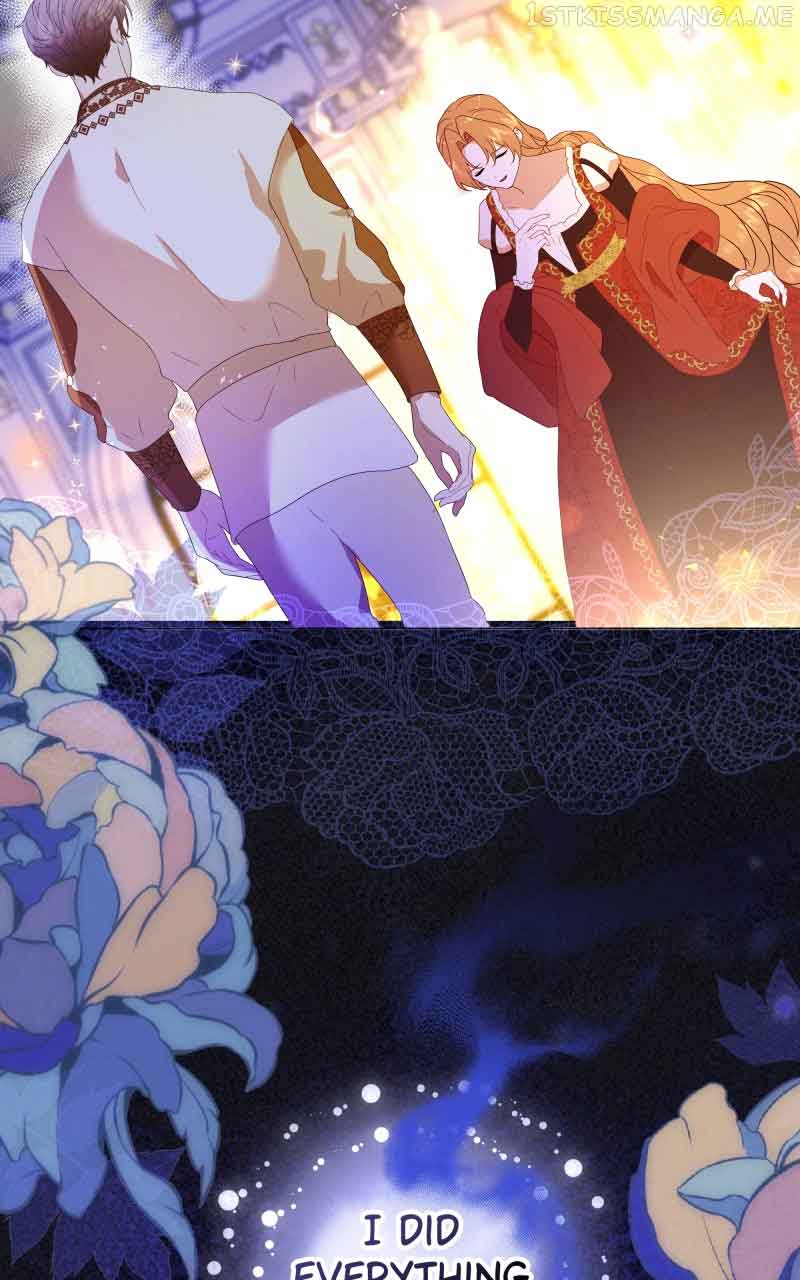 Go Away Romeo Chapter 12 - Page 100