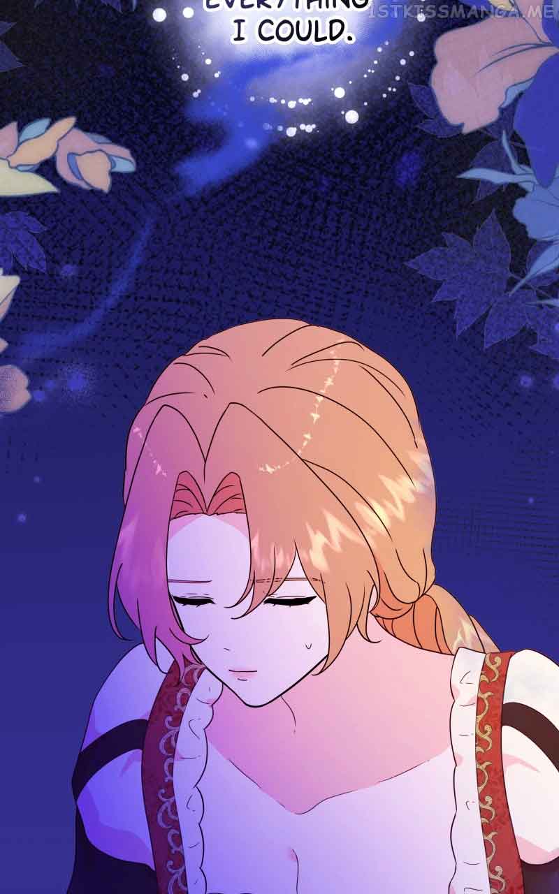 Go Away Romeo Chapter 12 - Page 101