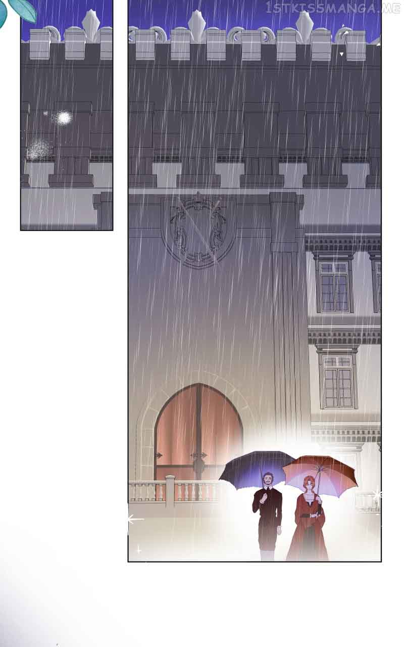 Go Away Romeo Chapter 12 - Page 103