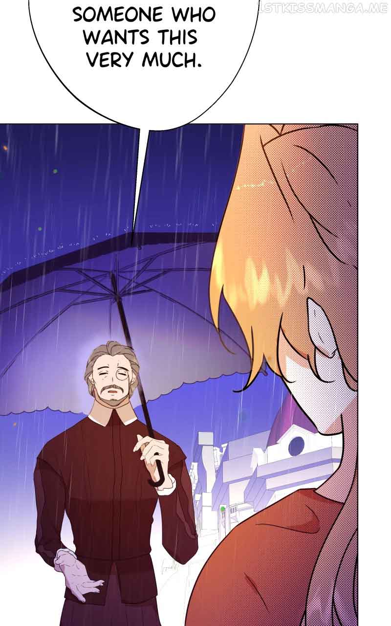 Go Away Romeo Chapter 12 - Page 106