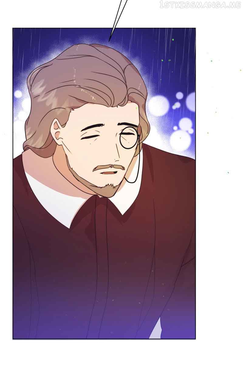 Go Away Romeo Chapter 12 - Page 108