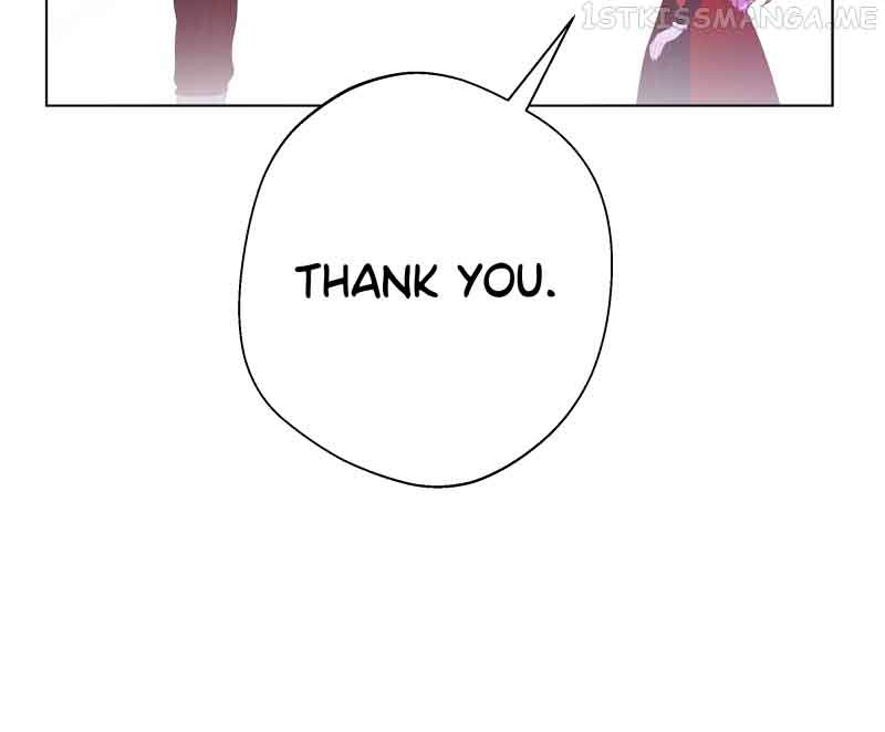 Go Away Romeo Chapter 12 - Page 112