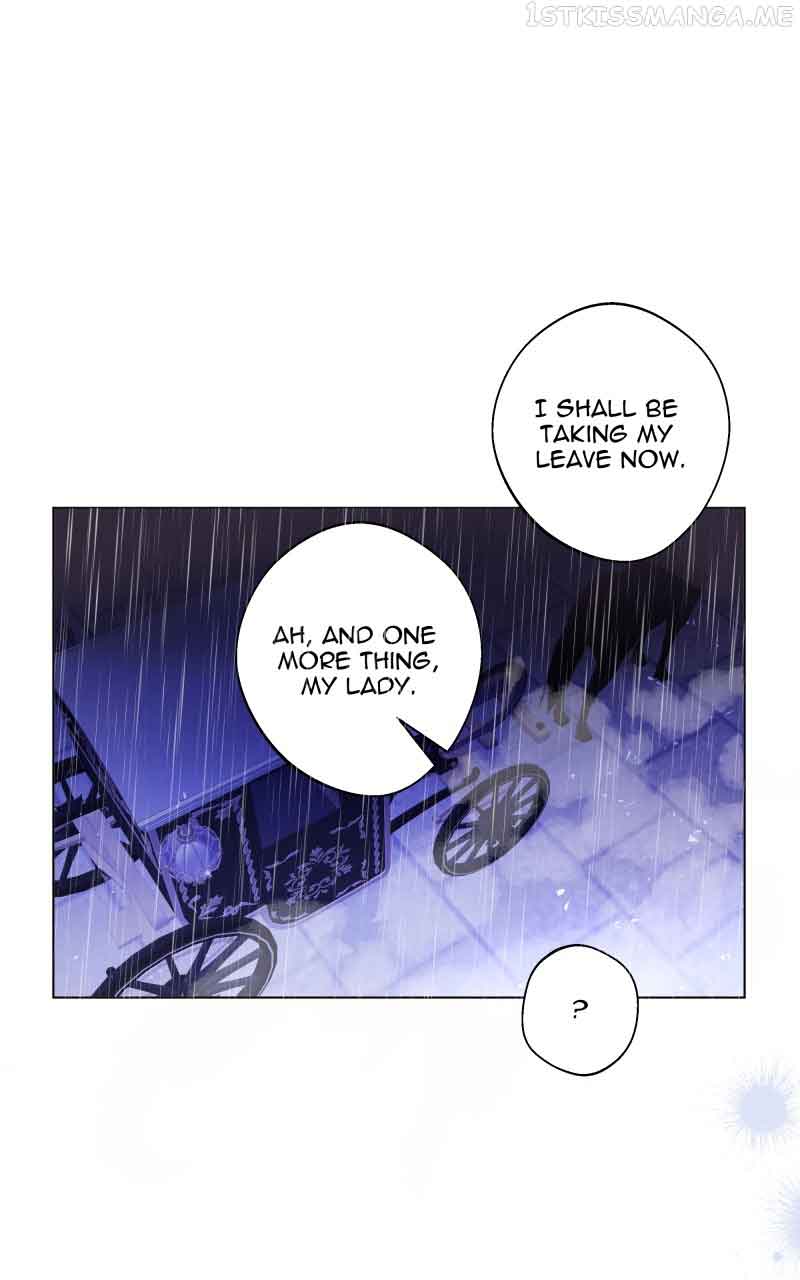 Go Away Romeo Chapter 12 - Page 113