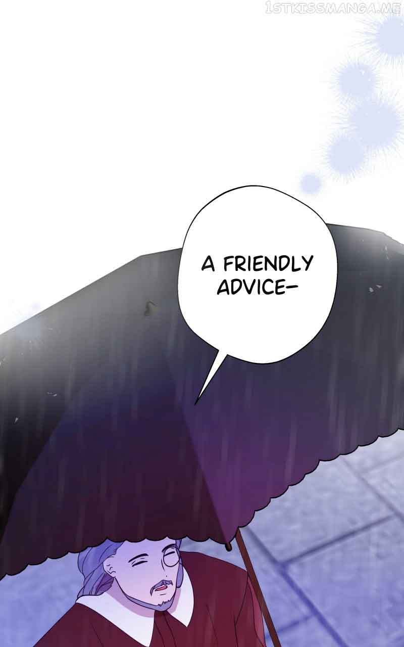 Go Away Romeo Chapter 12 - Page 114