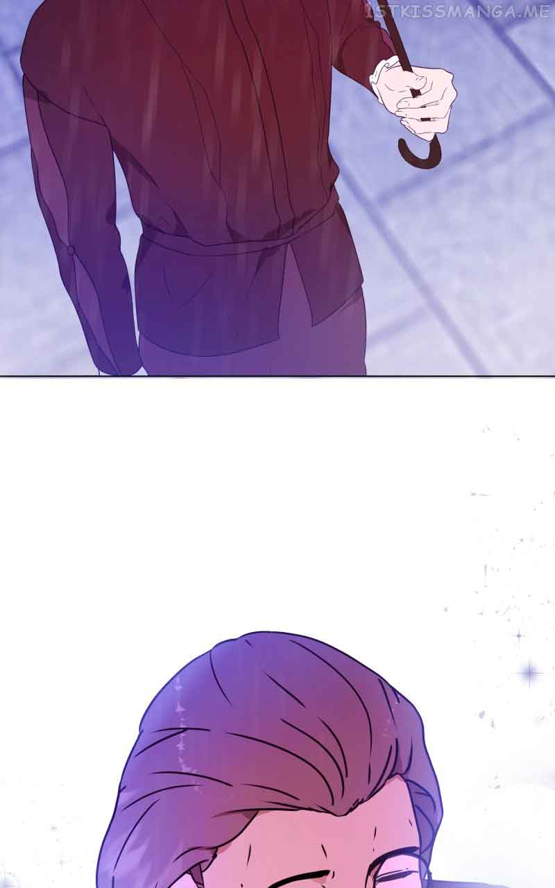 Go Away Romeo Chapter 12 - Page 115