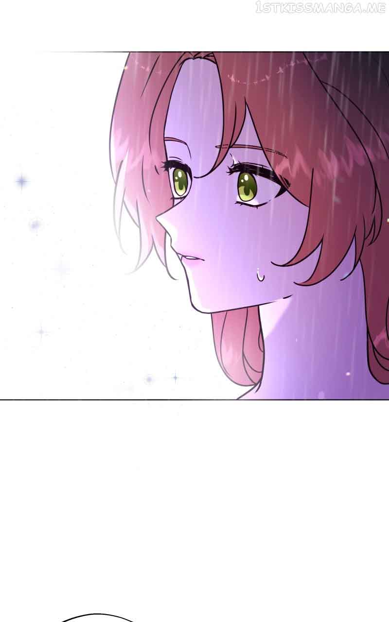 Go Away Romeo Chapter 12 - Page 117