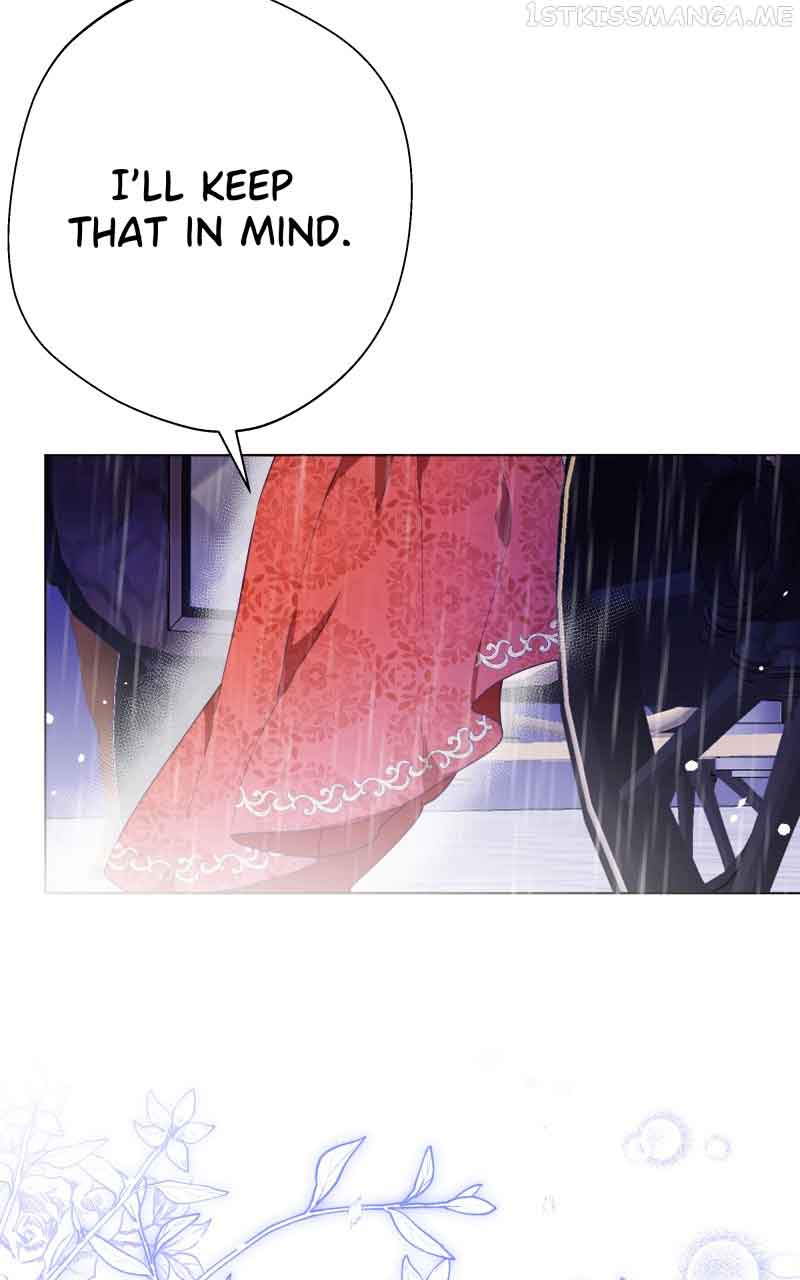 Go Away Romeo Chapter 12 - Page 118