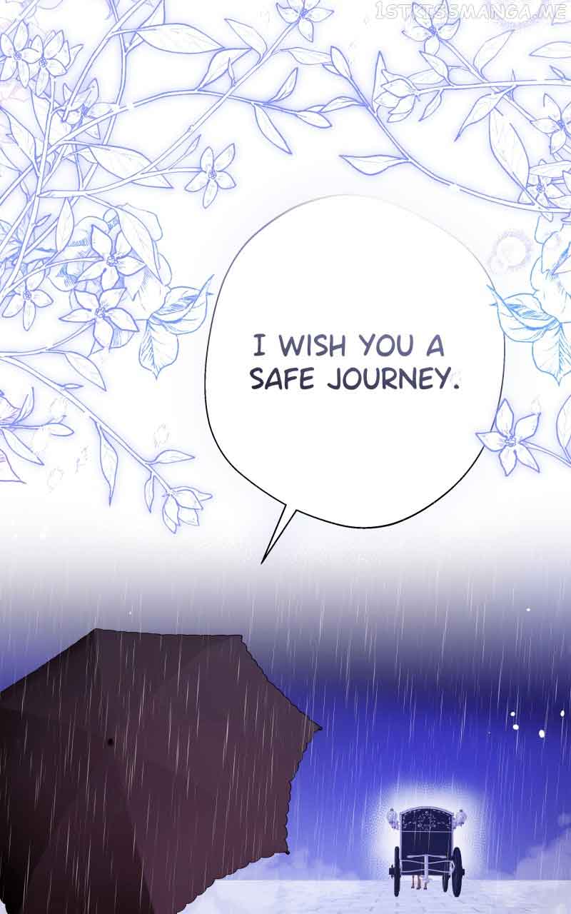 Go Away Romeo Chapter 12 - Page 119