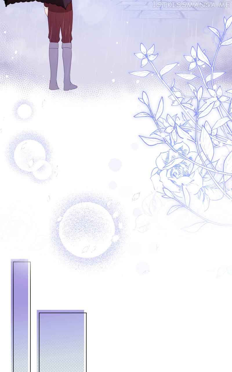 Go Away Romeo Chapter 12 - Page 120