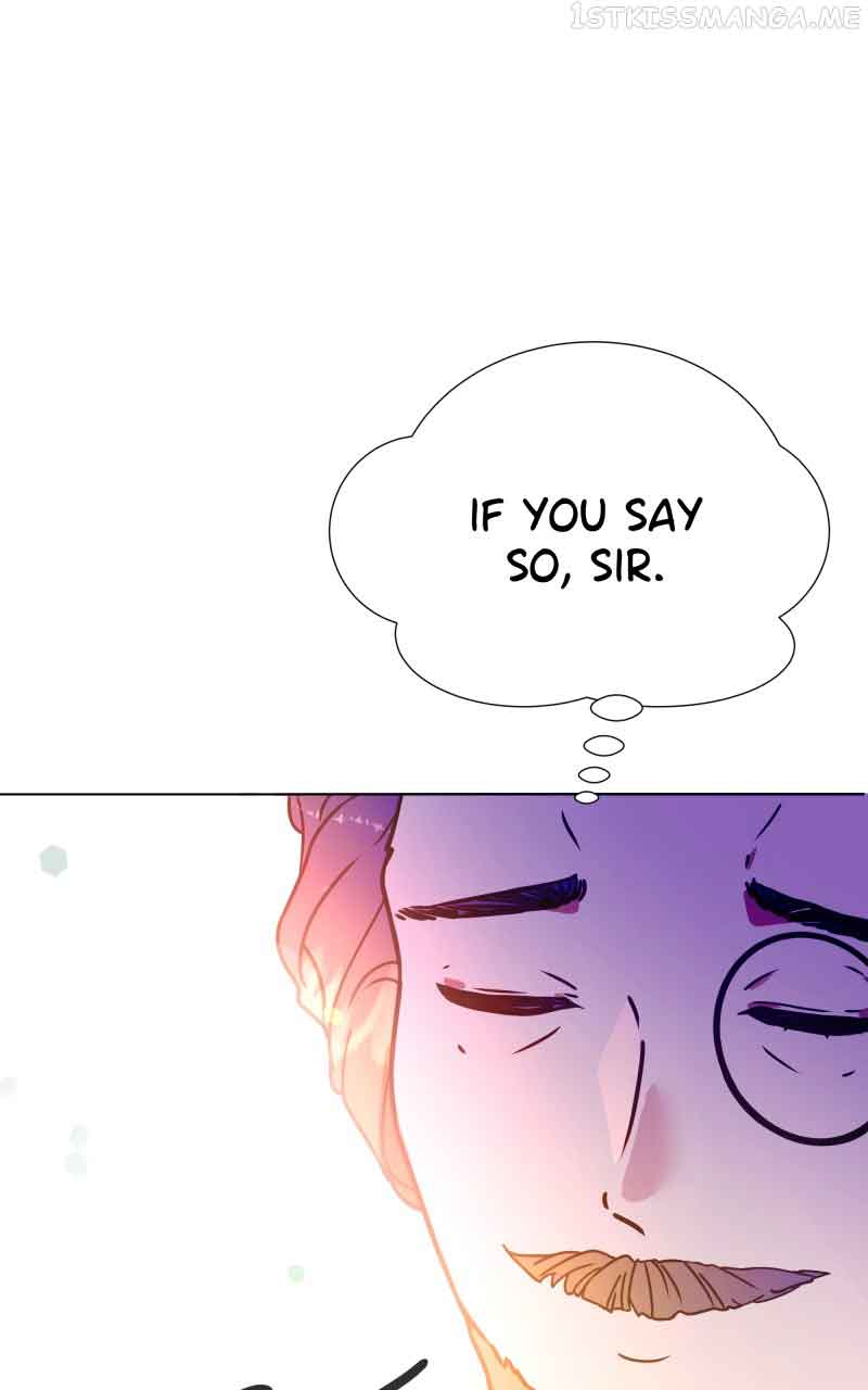 Go Away Romeo Chapter 12 - Page 128