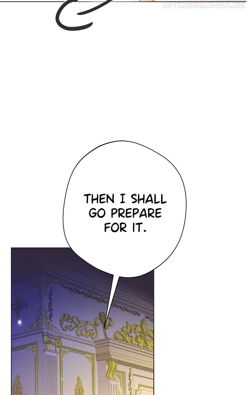 Go Away Romeo Chapter 12 - Page 129