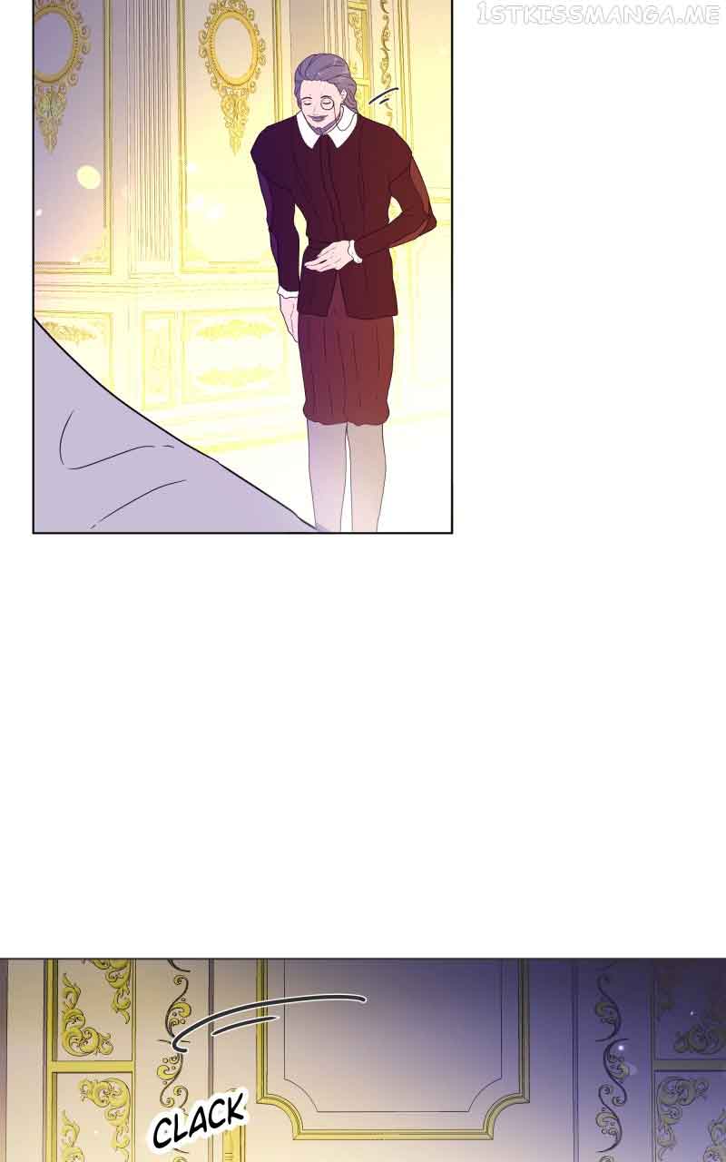 Go Away Romeo Chapter 12 - Page 130