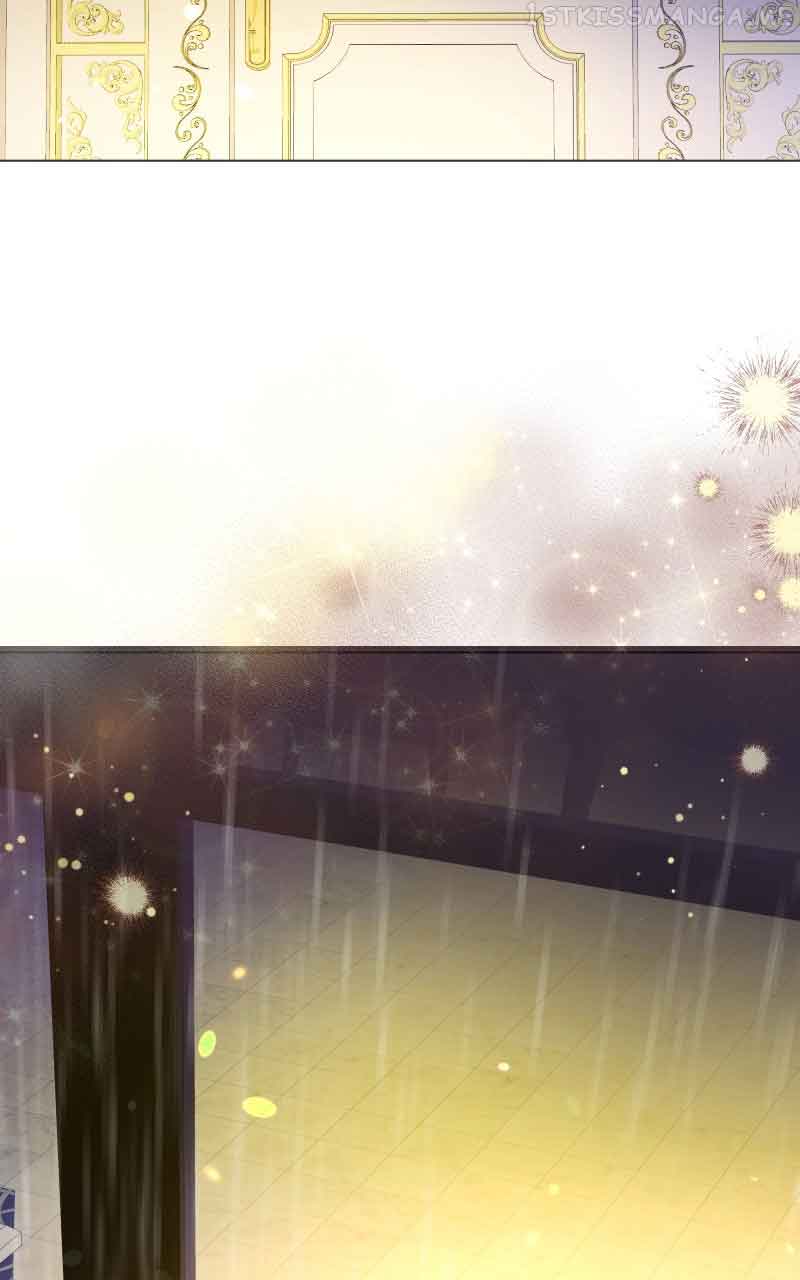 Go Away Romeo Chapter 12 - Page 131