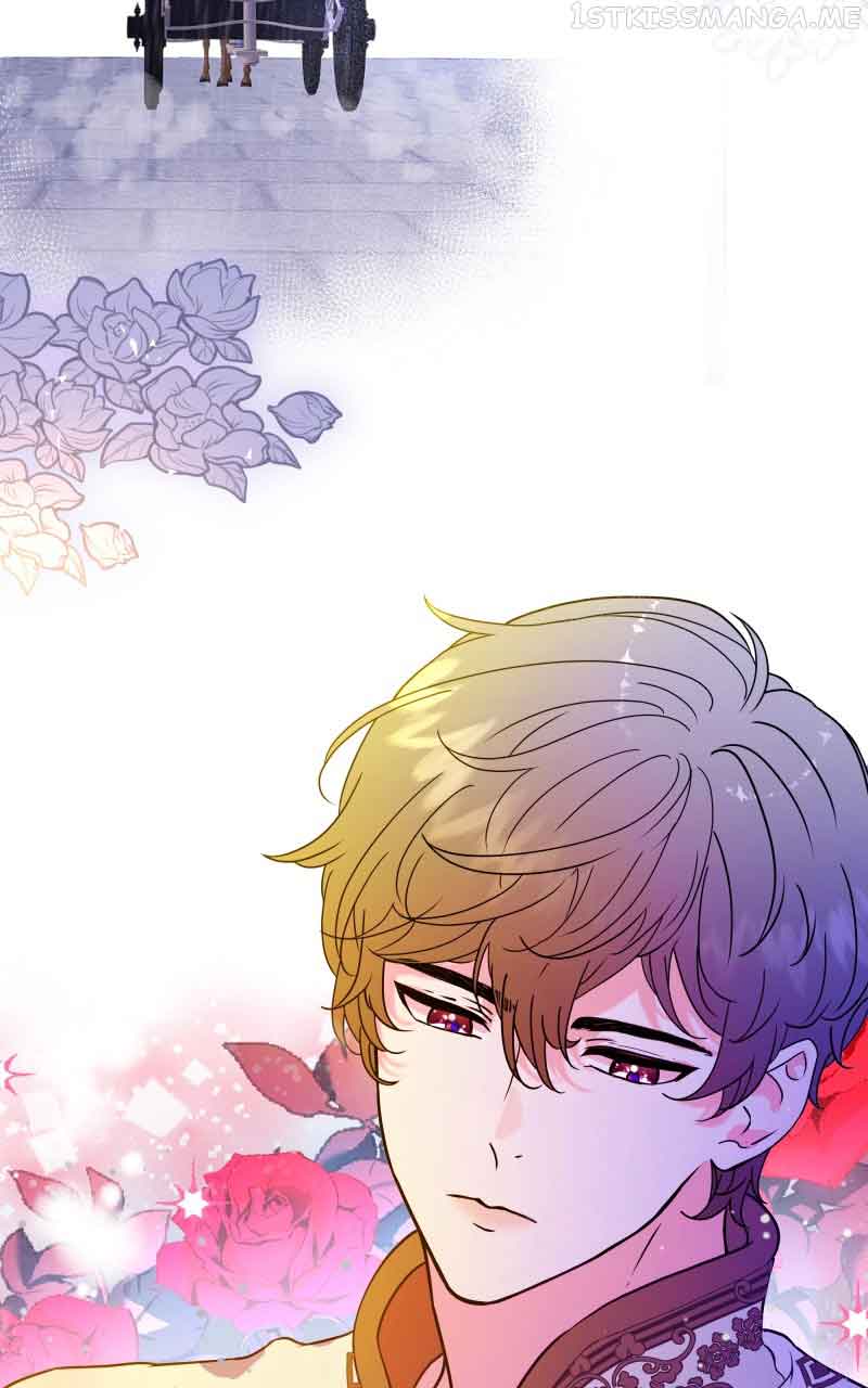 Go Away Romeo Chapter 12 - Page 133