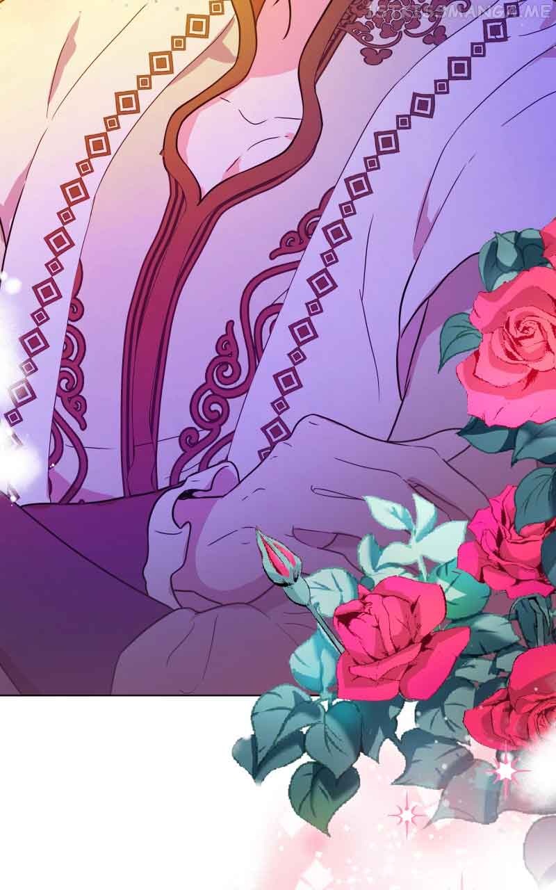 Go Away Romeo Chapter 12 - Page 134