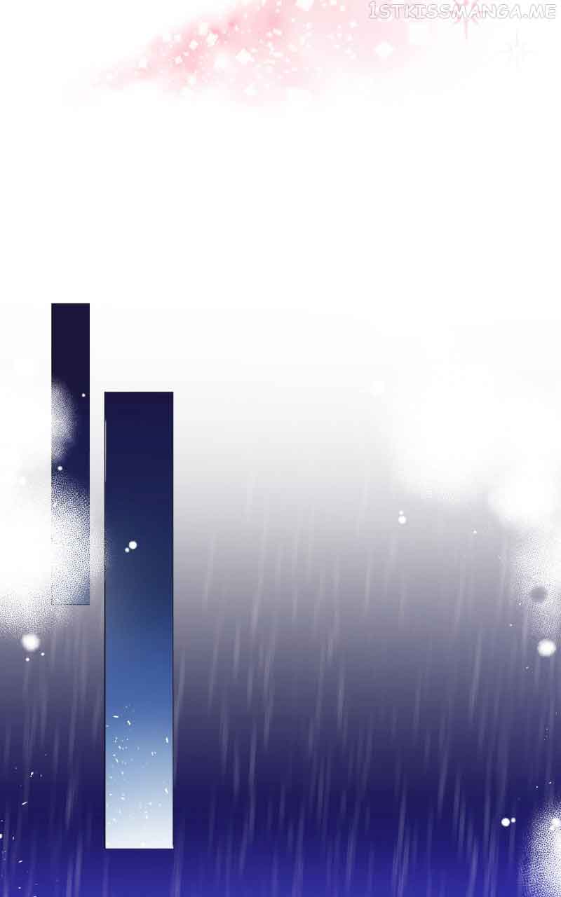 Go Away Romeo Chapter 12 - Page 135