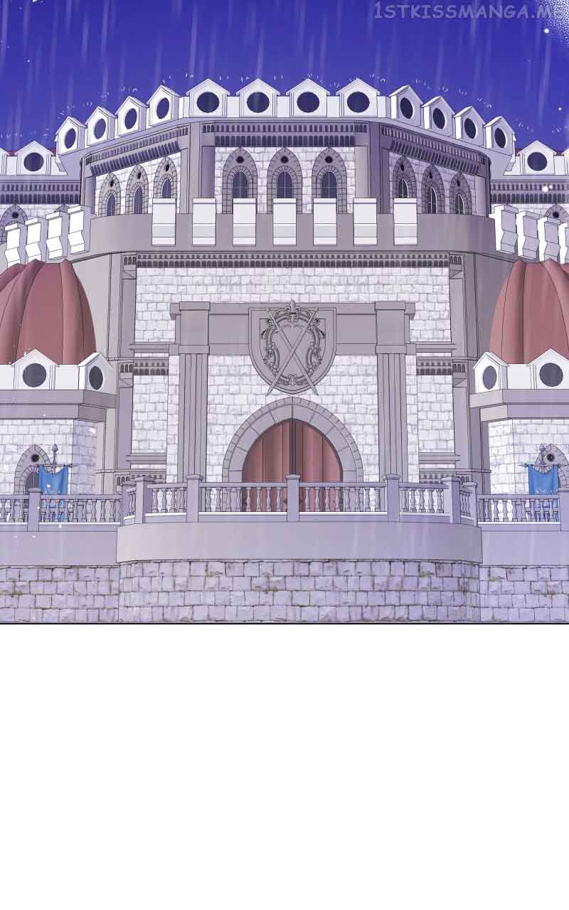 Go Away Romeo Chapter 12 - Page 136