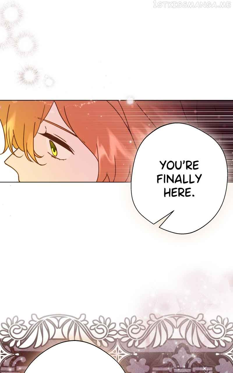 Go Away Romeo Chapter 12 - Page 138