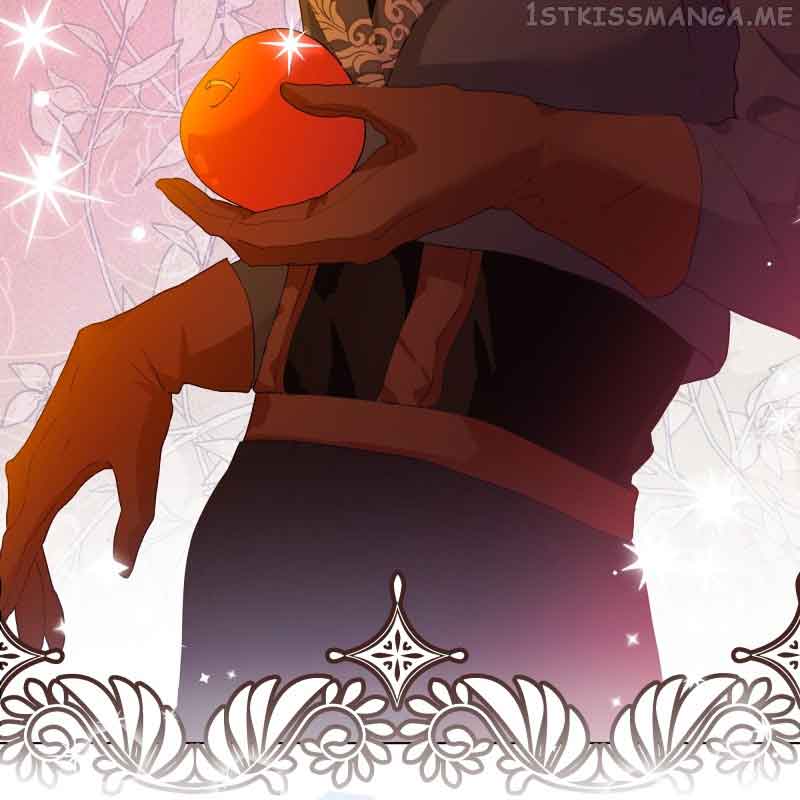 Go Away Romeo Chapter 12 - Page 140