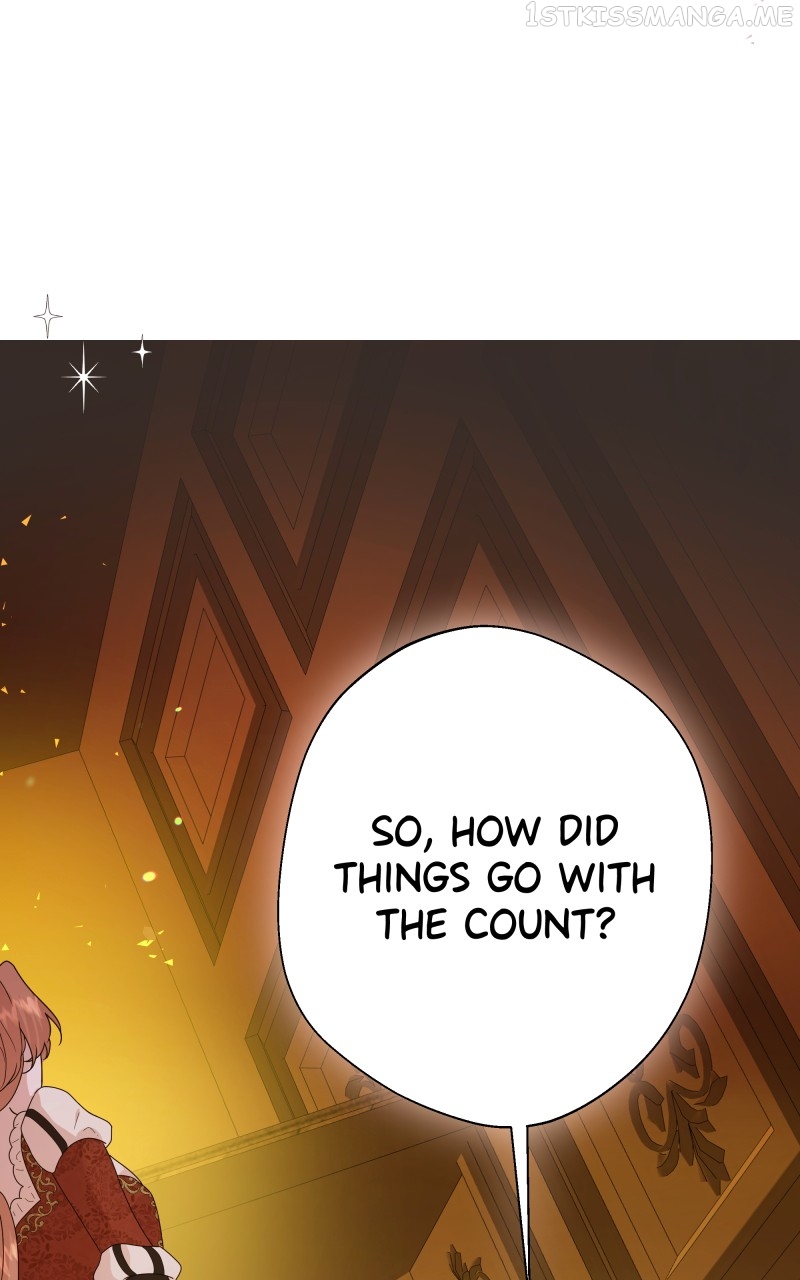 Go Away Romeo Chapter 13 - Page 4