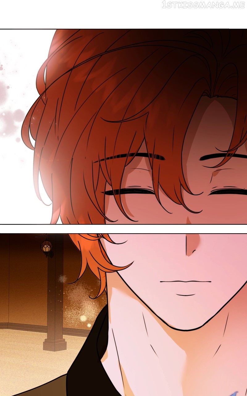 Go Away Romeo Chapter 13 - Page 14