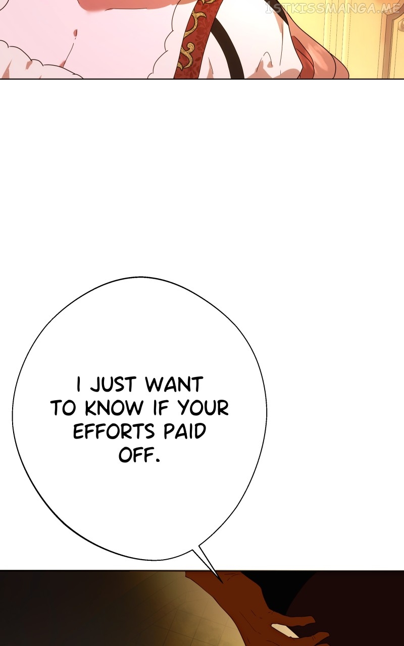 Go Away Romeo Chapter 13 - Page 18