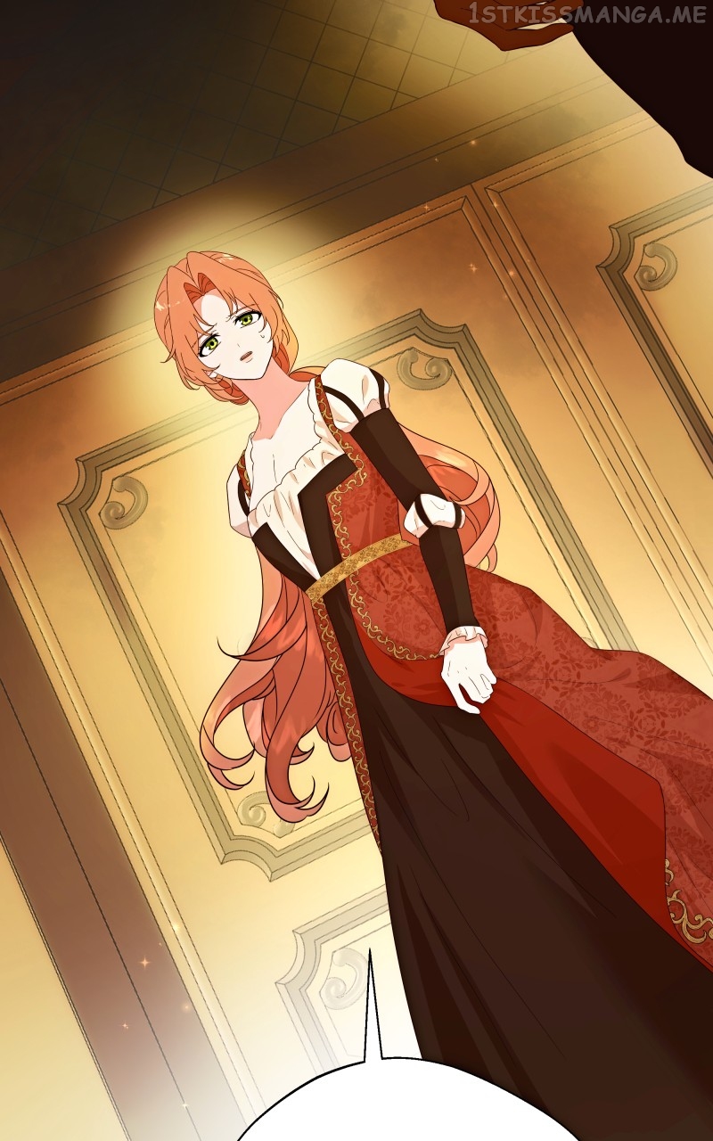 Go Away Romeo Chapter 13 - Page 19