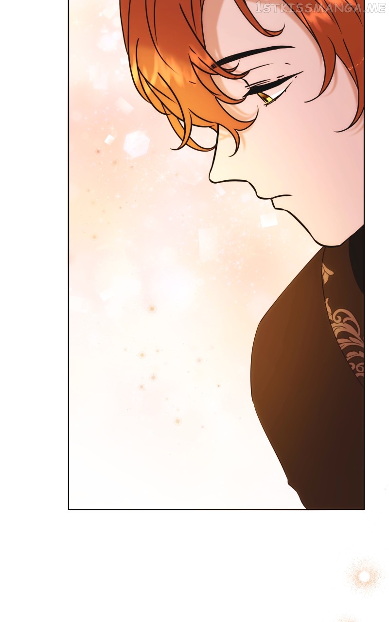 Go Away Romeo Chapter 13 - Page 21