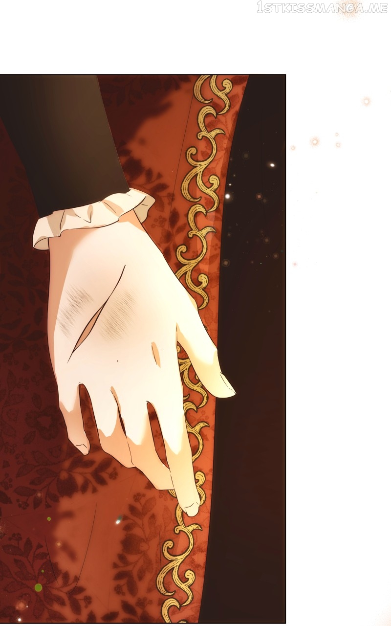 Go Away Romeo Chapter 13 - Page 22