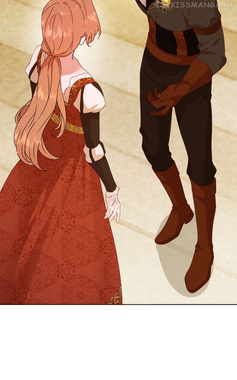 Go Away Romeo Chapter 13 - Page 24