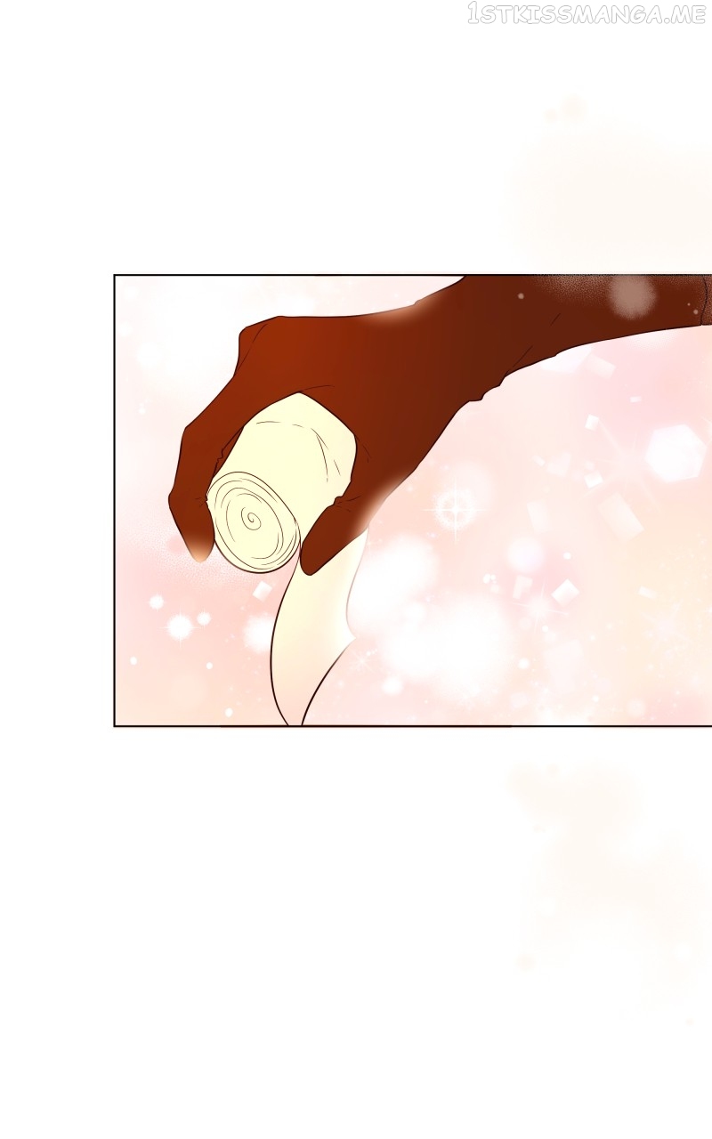 Go Away Romeo Chapter 13 - Page 26