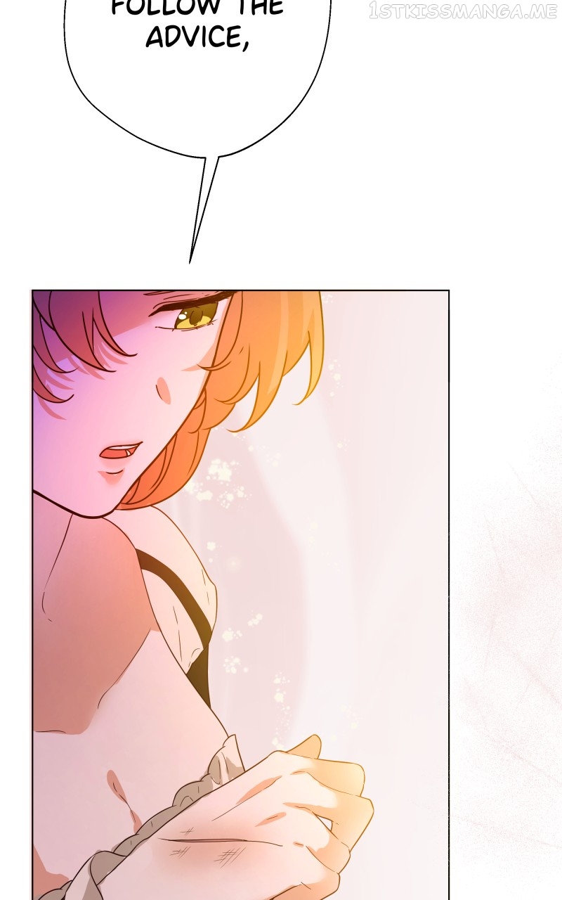 Go Away Romeo Chapter 13 - Page 29