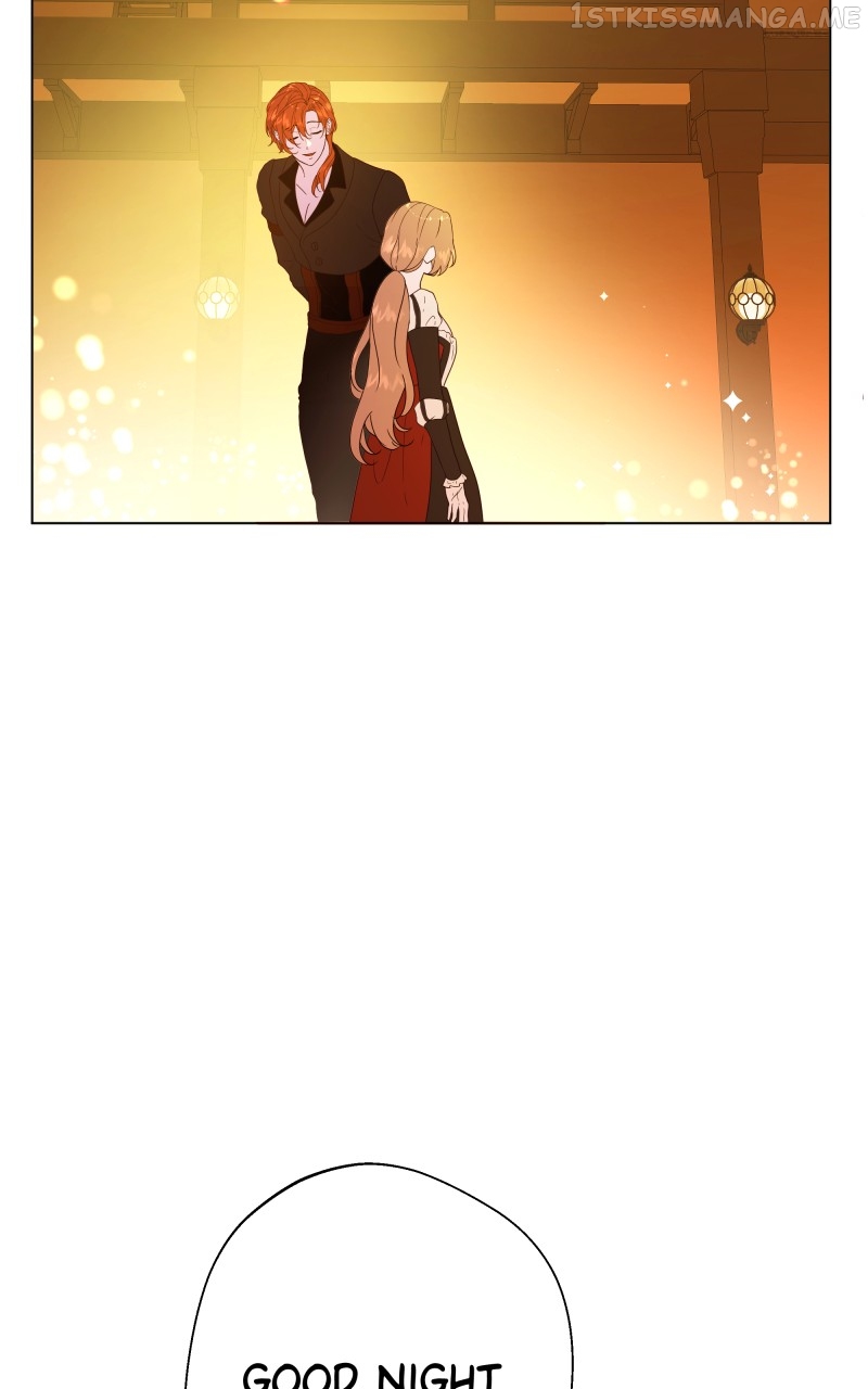 Go Away Romeo Chapter 13 - Page 32