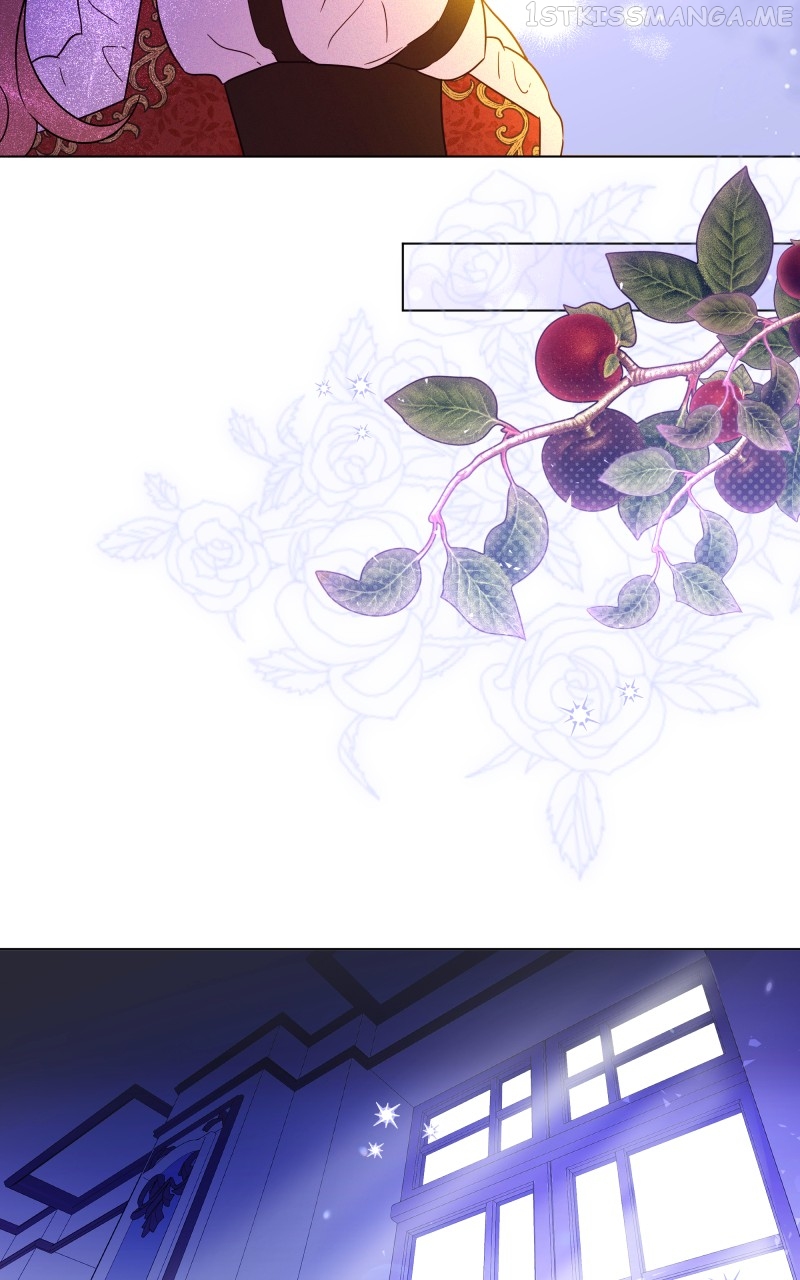 Go Away Romeo Chapter 13 - Page 35