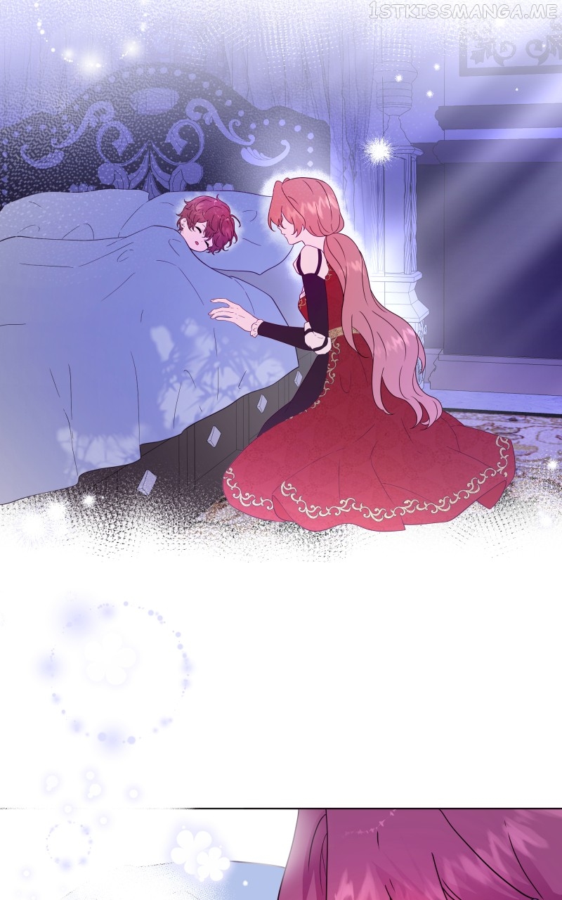 Go Away Romeo Chapter 13 - Page 37