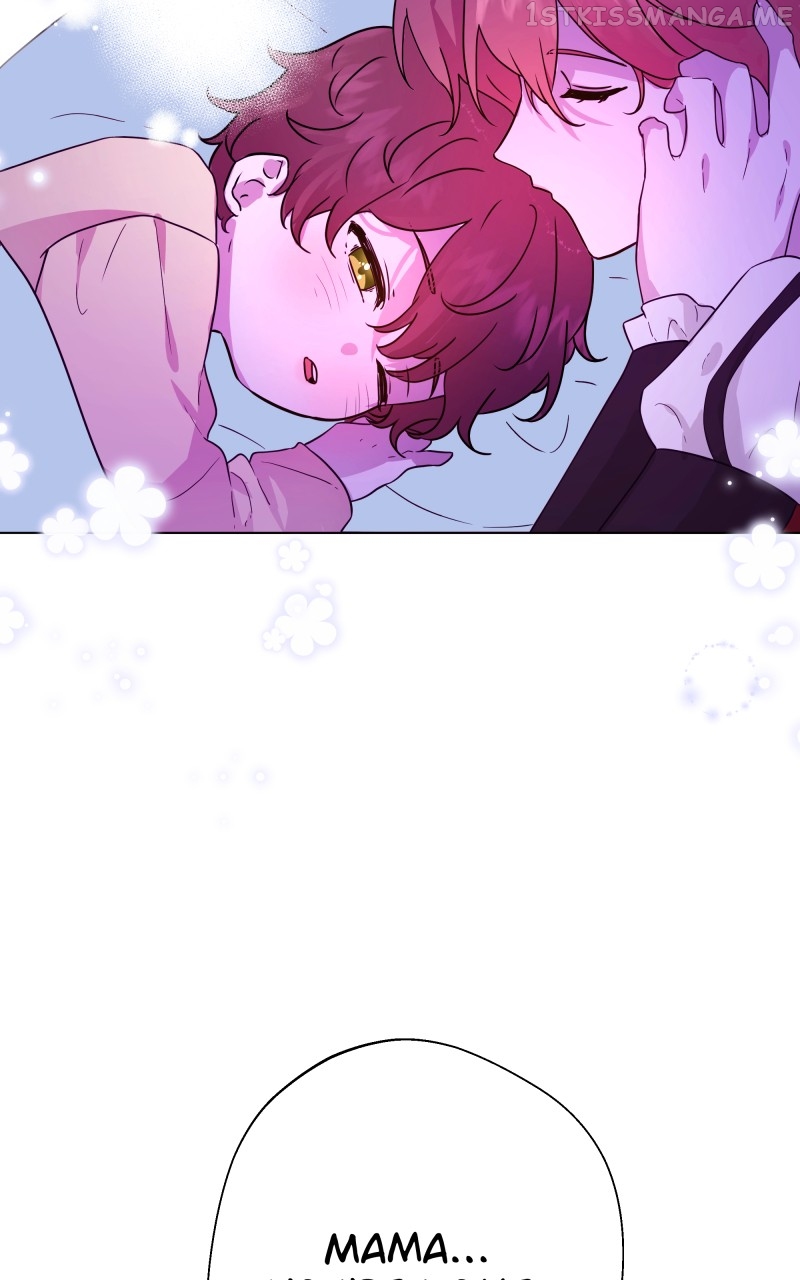 Go Away Romeo Chapter 13 - Page 38