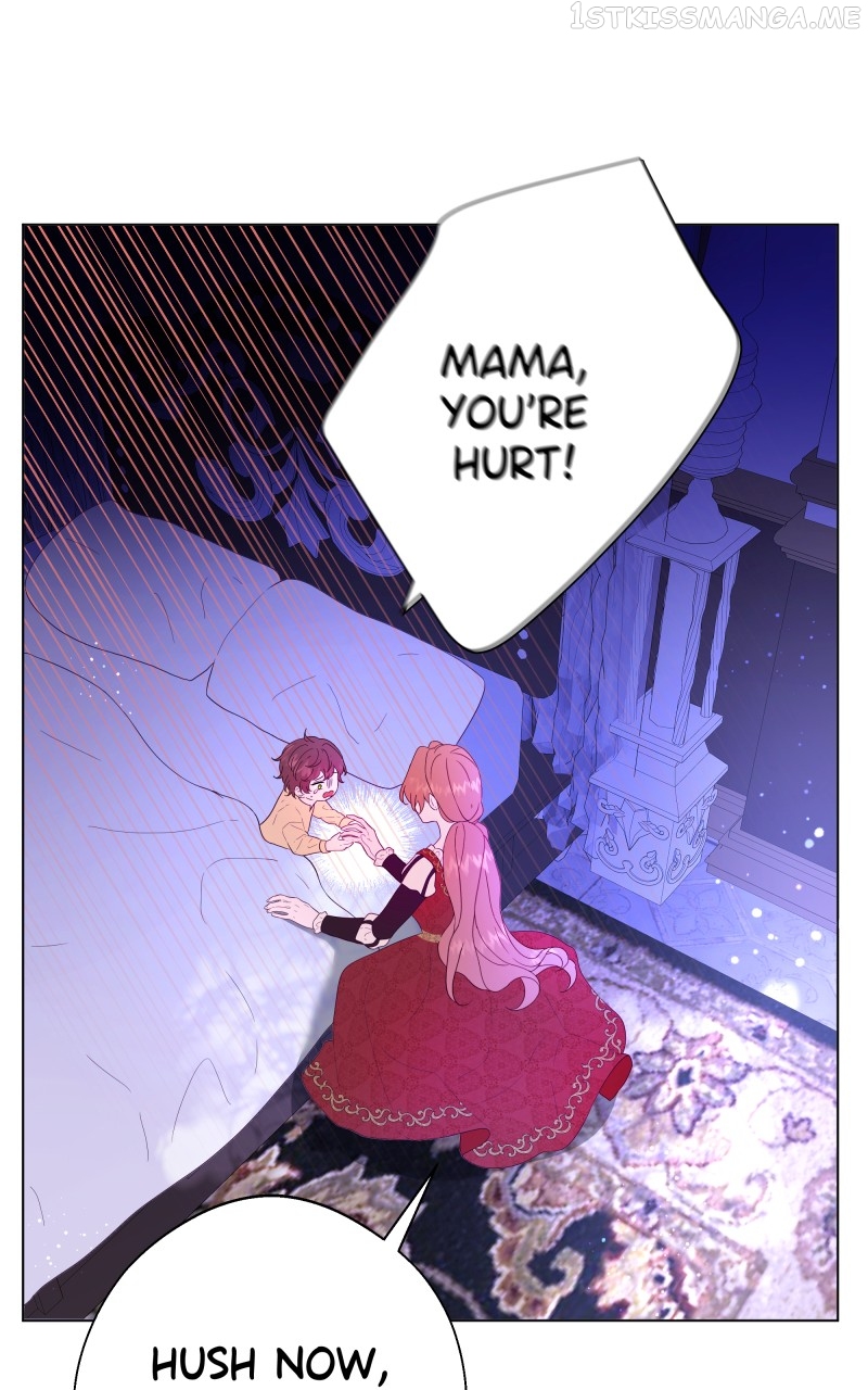 Go Away Romeo Chapter 13 - Page 42