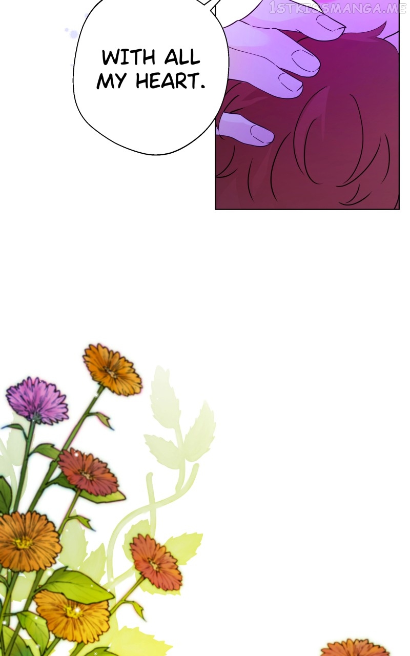 Go Away Romeo Chapter 13 - Page 49