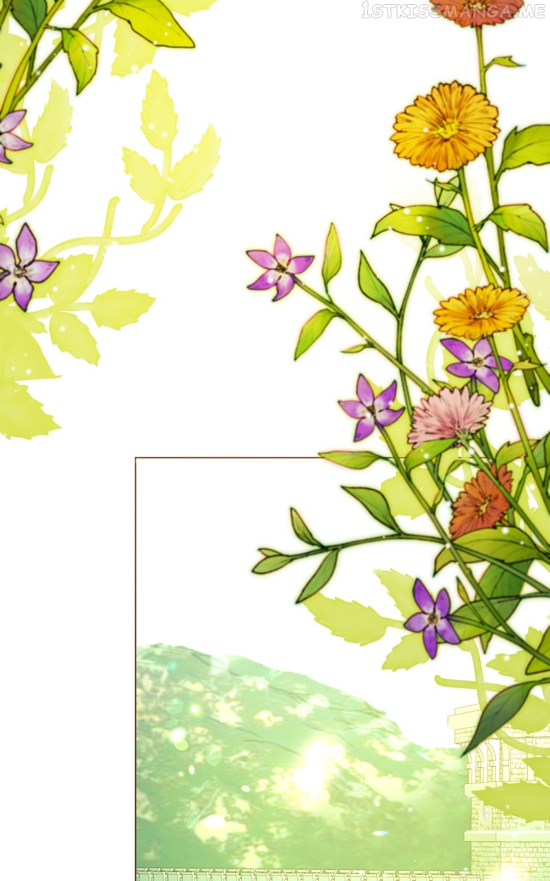 Go Away Romeo Chapter 13 - Page 50