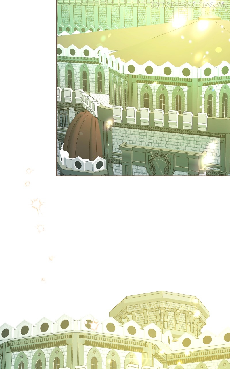 Go Away Romeo Chapter 13 - Page 51