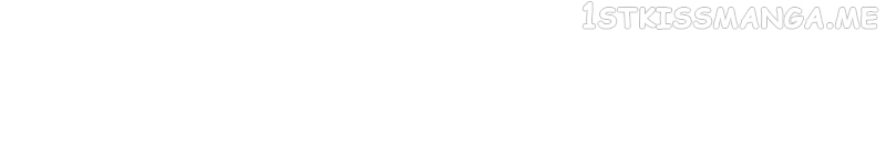 Go Away Romeo Chapter 13 - Page 53