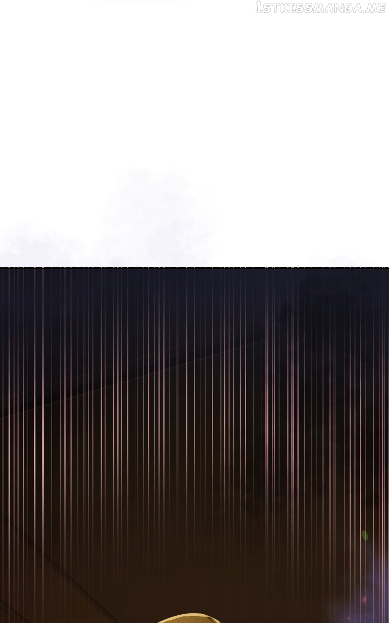 Go Away Romeo Chapter 13 - Page 60