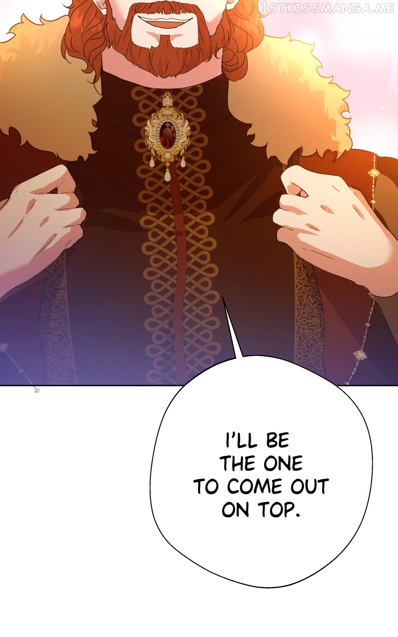 Go Away Romeo Chapter 13 - Page 64