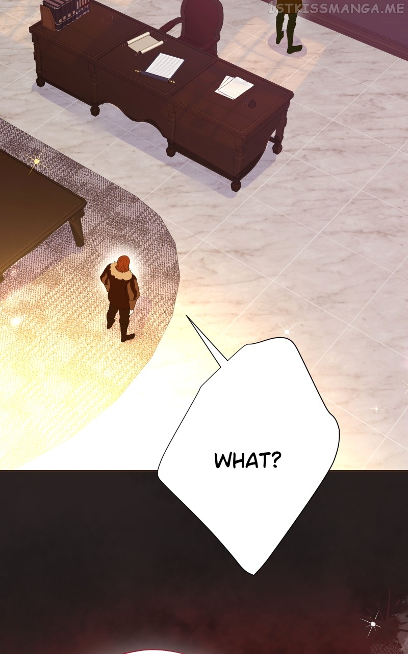 Go Away Romeo Chapter 13 - Page 66