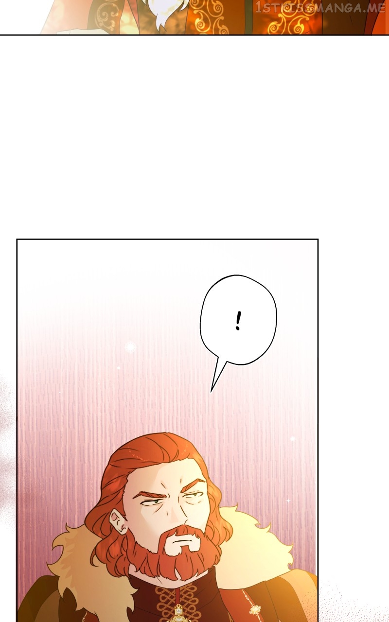 Go Away Romeo Chapter 13 - Page 68
